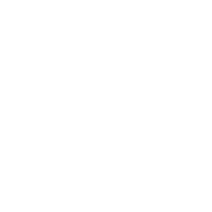 Veterinaria Aláak